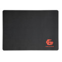 Gembird hiirematt MP-GAME-M Gaming Medium