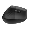 MOUSE USB OPTICAL WRL VERTICAL/BLACK 910-006474 LOGITECH