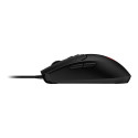 MOUSE USB OPTICAL GAMING/FORGE GM100 MSI