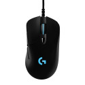 MOUSE USB OPTICAL G403/910-005633 LOGITECH