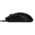 MOUSE USB OPTICAL G403/910-005633 LOGITECH