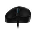 MOUSE USB OPTICAL G403/910-005633 LOGITECH