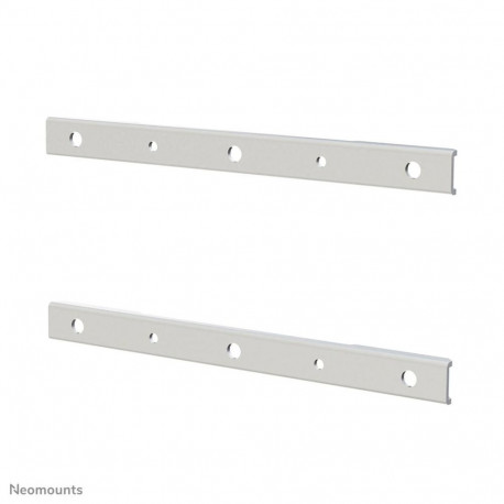 TV SET ACC VESA ADAPTER STRIPS/10-32" FPMA-VESA120 NEOMOUNTS