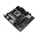 Mainboard|BIOSTAR|AMD A620|SAM5|Micro-ATX|Memory DDR5|Memory slots 4|1xPCI-Express 3.0 1x|2xPCI-Expr