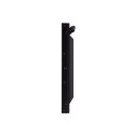 DISPLAY LCD 55"/55XS4P-B LG