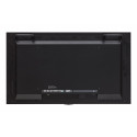 DISPLAY LCD 55"/55XS4P-B LG