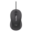 KEYBOARD +MOUSE COMBO MK620/GRAPHITE 920-013349 LOGITECH