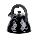 WHISTLING KETTLE 3L/90610 RESTO