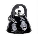 WHISTLING KETTLE 3L/90610 RESTO
