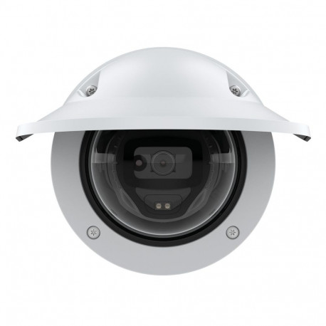 NET CAMERA M3215-LVE DOME/02371-001 AXIS