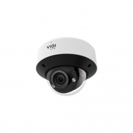 NET CAMERA 4MP IR DOME/VIGI INSIGHT S245ZI TP-LINK
