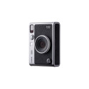 CAMERA INSTANT INSTAX MINI EVO/BLACK FUJIFILM