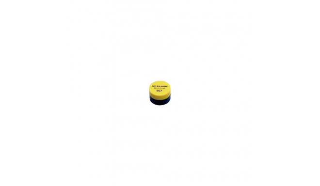 Nitecore silikoonmääre SG07 5g