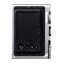CAMERA INSTANT INSTAX MINI EVO/BLACK FUJIFILM