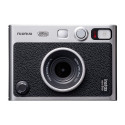 CAMERA INSTANT INSTAX MINI EVO/BLACK FUJIFILM