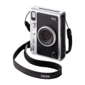 CAMERA INSTANT INSTAX MINI EVO/BLACK FUJIFILM