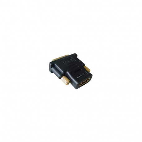 Gembird adapter HDMI - DVI (A-HDMI-DVI-2)