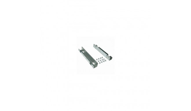HDD ACC MOUNTING FRAME 2X/2.5" TO 3.5" MF-3221 GEMBIRD