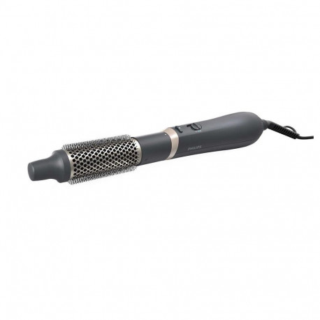 HAIR STYLER/BHA301/00 PHILIPS