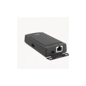 "Z Axis Bridge C8110"