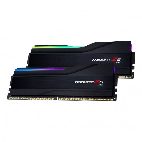 "96GB PC 6800 CL34 G.Skill KIT (2x48GB) 96-TZ5RK RGB"