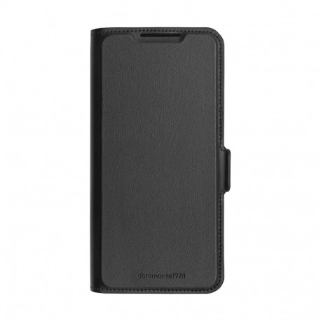 "dbramante1928 Oslo Pro-Galaxy A17 5G-BK"