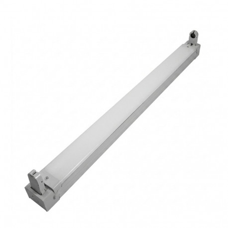 "Synergy 21 LED Tube T5 Serie 120cm, IP20 Sockel"