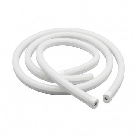 "Synergy 21 LED Flex Strip NEON 360° KW DC24V IP65"