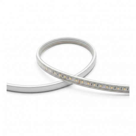 Synergy 21 täpivaba LED-riba - neutraalne valge DC24V 60W IP67