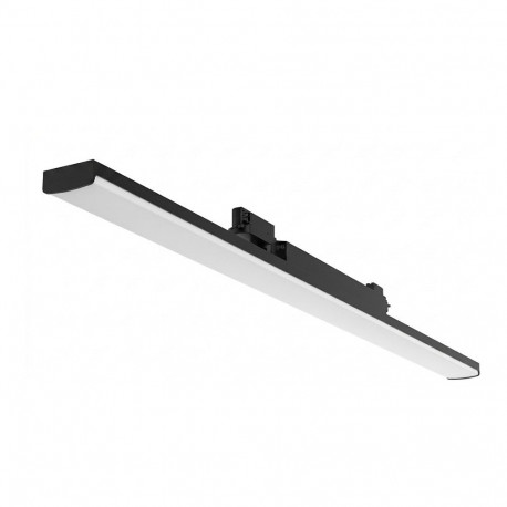 "Synergy 21 LED Track-Serie für Stromschiene VLE-Serie 48W, 120°, ww, CRI>90 B"