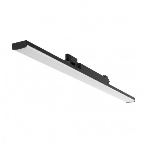Synergy 21 LED-siinivalgustite VLE-seeria 48W, 120°, nw, CRI>90 B