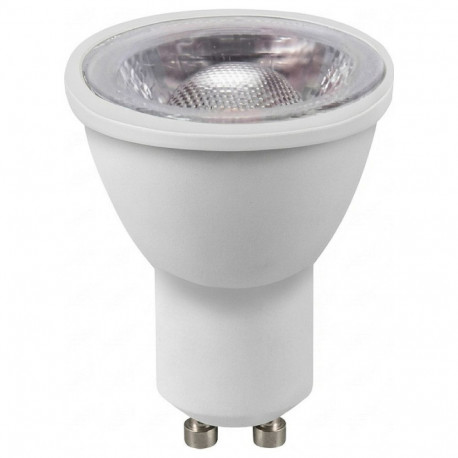 "Synergy 21 LED Retrofit GU10-MR11 3W WW 38 dim°"