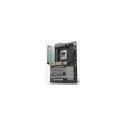 "AM5 SAPPHIRE NITRO+ X870EA WIFI7"
