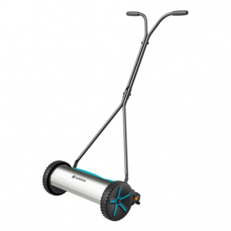"Spindelmher 400 Comfort"