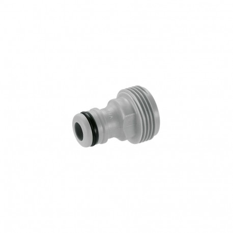 seadmeadapterid