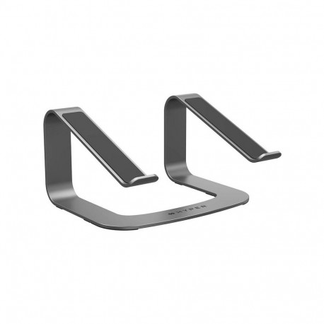 "D TARGUS HYPERSPACE LAPTOP STAND"