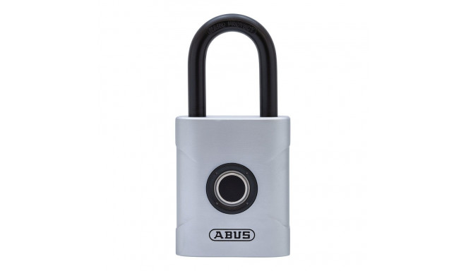 Lock Touch sõrmejäljeluk 57 45 IP66&IP68 (62575)