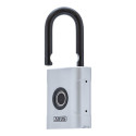 "Lock Touch 57 45 Fingerprint IP66&IP68 (62575)"