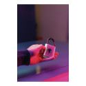"Lock Touch 57 45 Fingerprint IP66&IP68 (62575)"