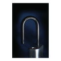 "Lock Touch 57 45 Fingerprint IP66&IP68 (62575)"