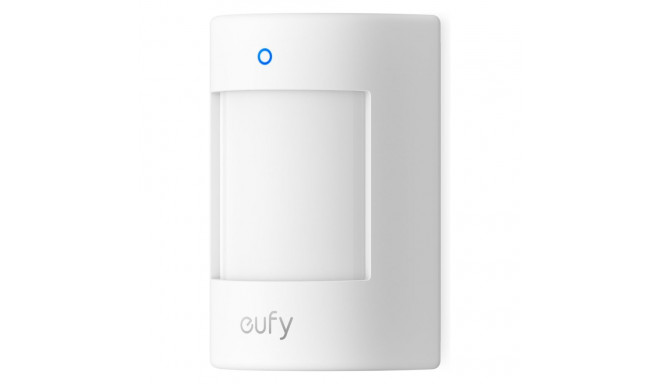Eufy liikumisandur E20