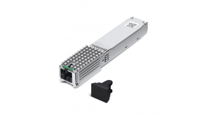 TP-Link SFP-moodul XM60A GPON ONU