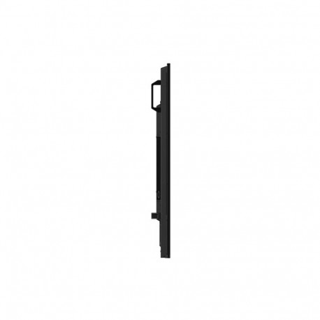 Sharp digitaalne reklaamkuvar MultiSync M652 165cm 65Zoll