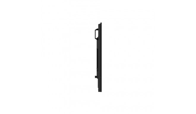 "Sharp MultiSync M652 Digital Signage Display 165 cm 65 Zoll"