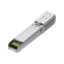 "TP-Link XM60A GPON ONU SFP Module"