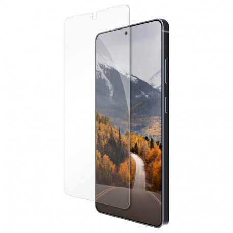 "dbramante1928 eco-protect Galaxy S26 Ultra Clear"