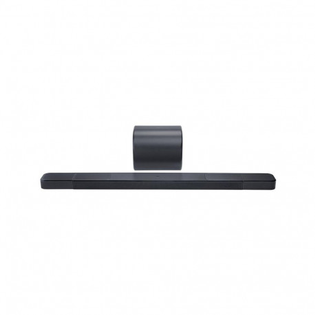 Soundbar JBL 1300 M2