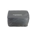 Grillikate Attitude 2go -