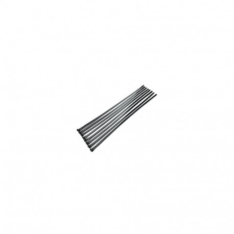 SOLAR PANEL BALCONY CABLE TIE/1606010015 ECOFLOW