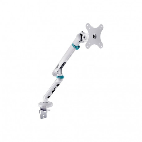 Digitus Desk Mount | Tilt, rotation, pivot | Single design monitor mount | 35 " | Maximum weight (ca